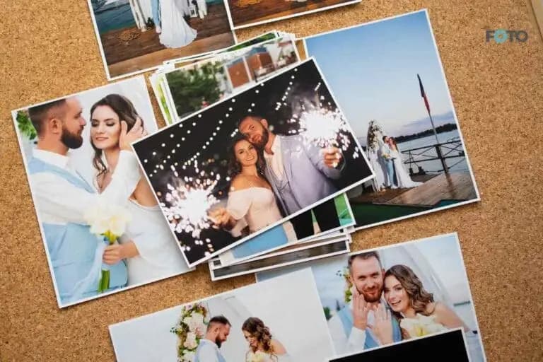 Nahrávanie fotografií z galérie mobilu do online objednávky