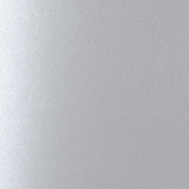 Majestic Marble White — biely 250 g/m² papier s jemným leskom na pozvánky