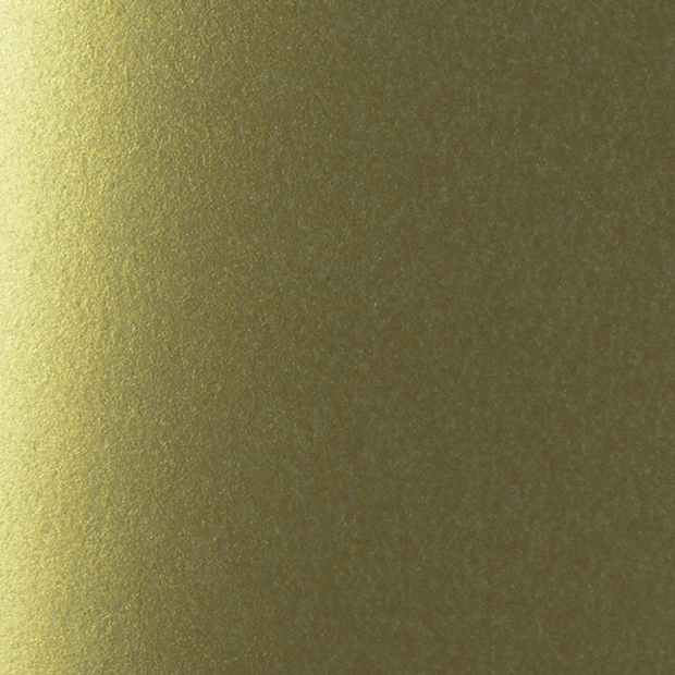 Majestic Real Gold — zlatý 250 g/m² papier s perleťovým odleskom na pozvánky